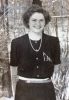Photo of photos/thumb_Katherine Noyes McLennan 1917-1982 portrait